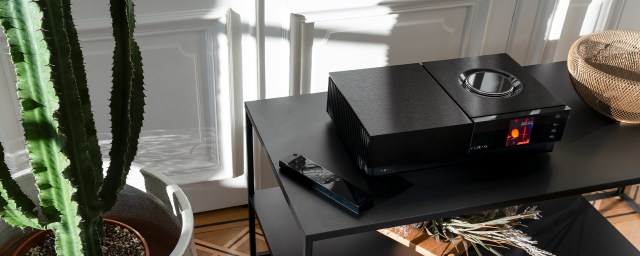 1920x1200-uniti-nova-power-edition-2024