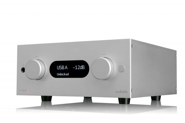 4486_Audiolab_M-ONE_silver