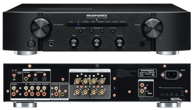 960x0