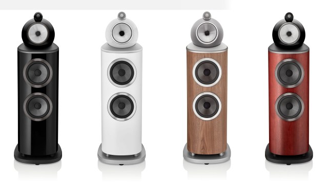 BW-802-D4-all-colors-scaled-1