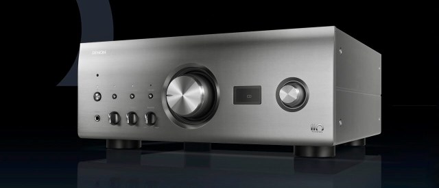 Denon-PMA-A110-Portada