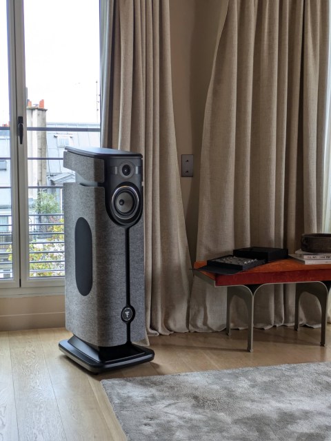 Focal_Diva_Utopia_par_ON-mag00015