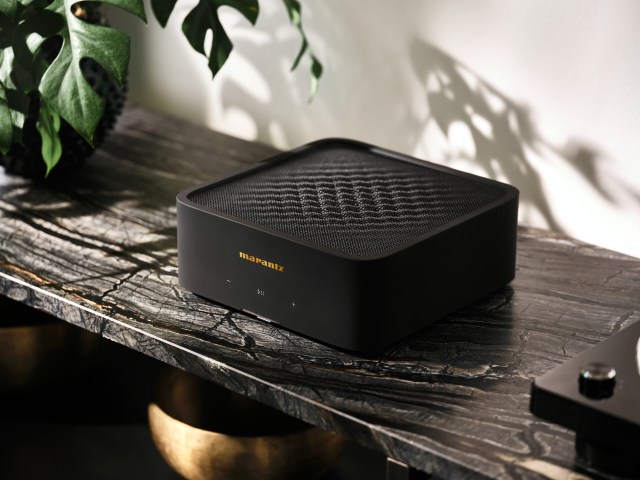 Low-Marantz-MODEL-M1-Lifestyle-3-scaled