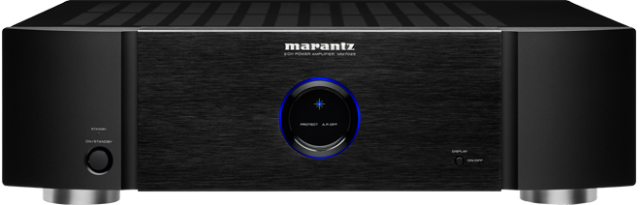 MM7025_4a_31102020