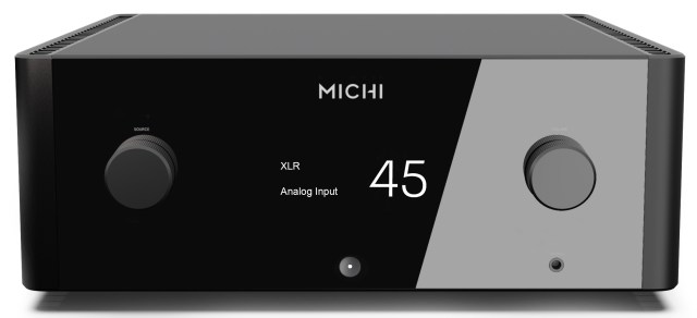 Michi-X5_front