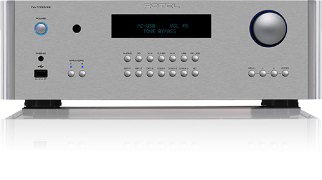 RA-1592MKII_silver-FRONT