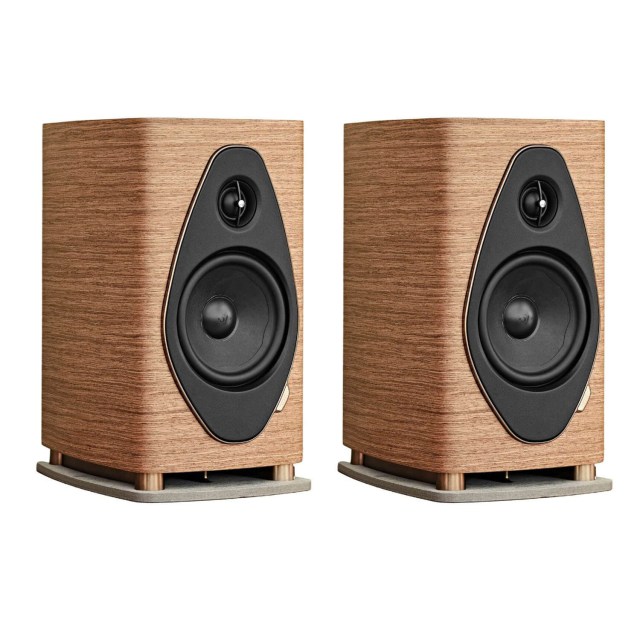 Sonus-Faber-Sonetto-II-G2-Audio-Elite-Colombia-3
