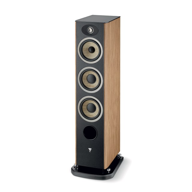 aria_n2_walnut_34_face
