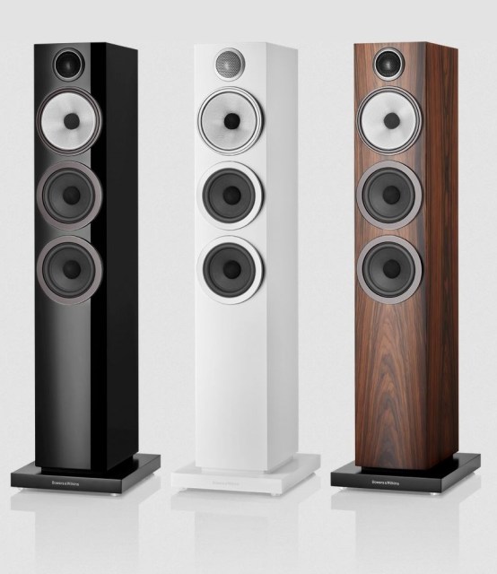 bowers-wilkins-bw-704-s3-standlautsprecher-stueck