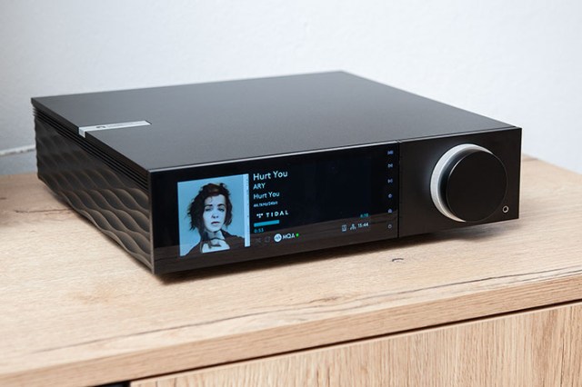 cambridge-audio-evo-75-2k