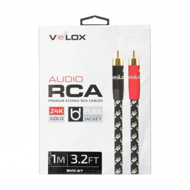 ehv-a1_front_package1
