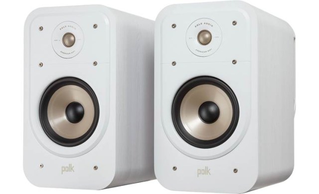 g107ES20WH-F