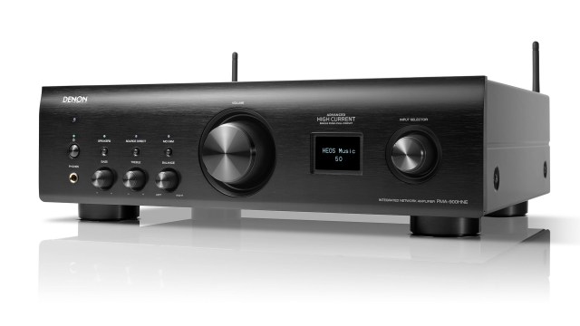 pma900hne_gallery_1