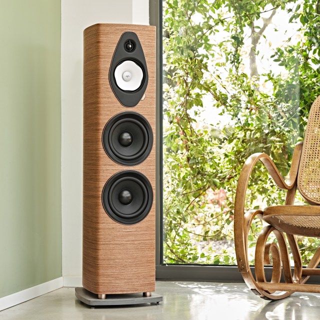 sonetto_viii_g2_2
