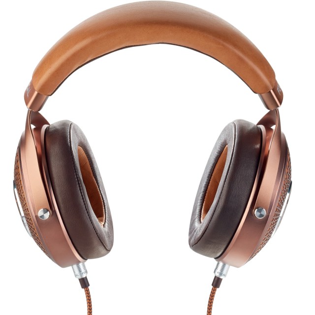 stellia-headphones_face